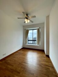 RiverGate (D9), Apartment #563629831